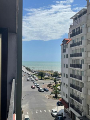 Lazlo Mar del Plata